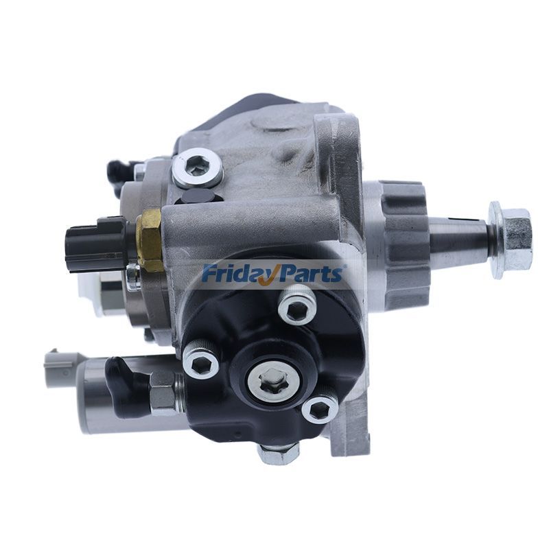 Engine,Excavator,Loader,Tractor Fuel Injection Pump