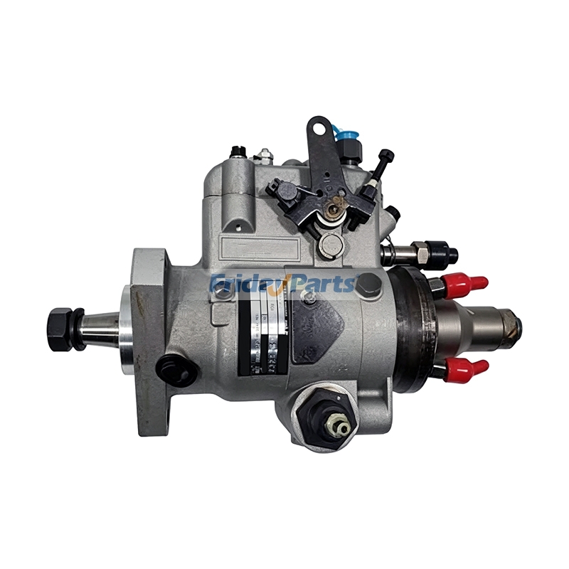 Fuel Injection Pump RE50809 DB4427-5041 for John Deere Engine 3029 4039 4045 6068 Loader 260 270