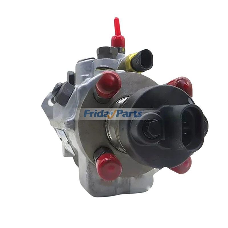 Einspritzpumpefür Bulldozer,Motor,Bagger,Gabelstapler,Traktor,Sonstiges