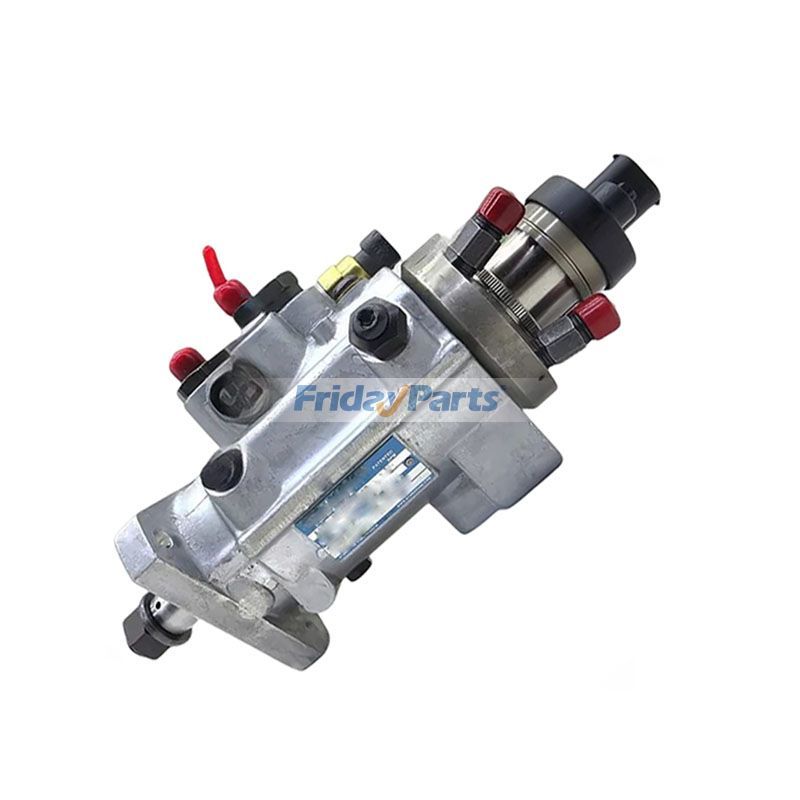 FridayParts Einspritzpumpe