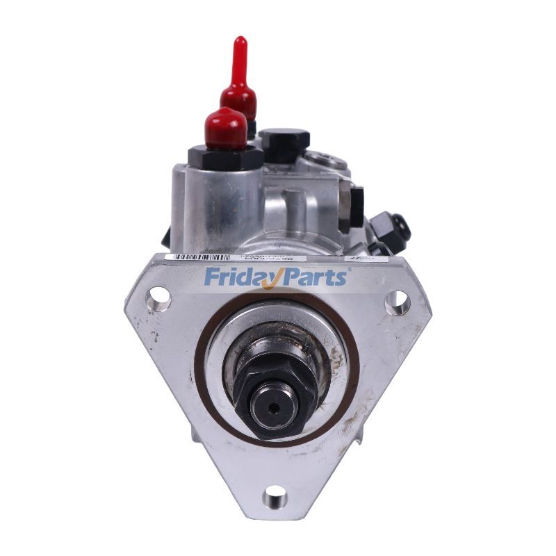 Parte para Topadora,Motor,Excavadora,Pala cargadora,Arrastrador,Tractor