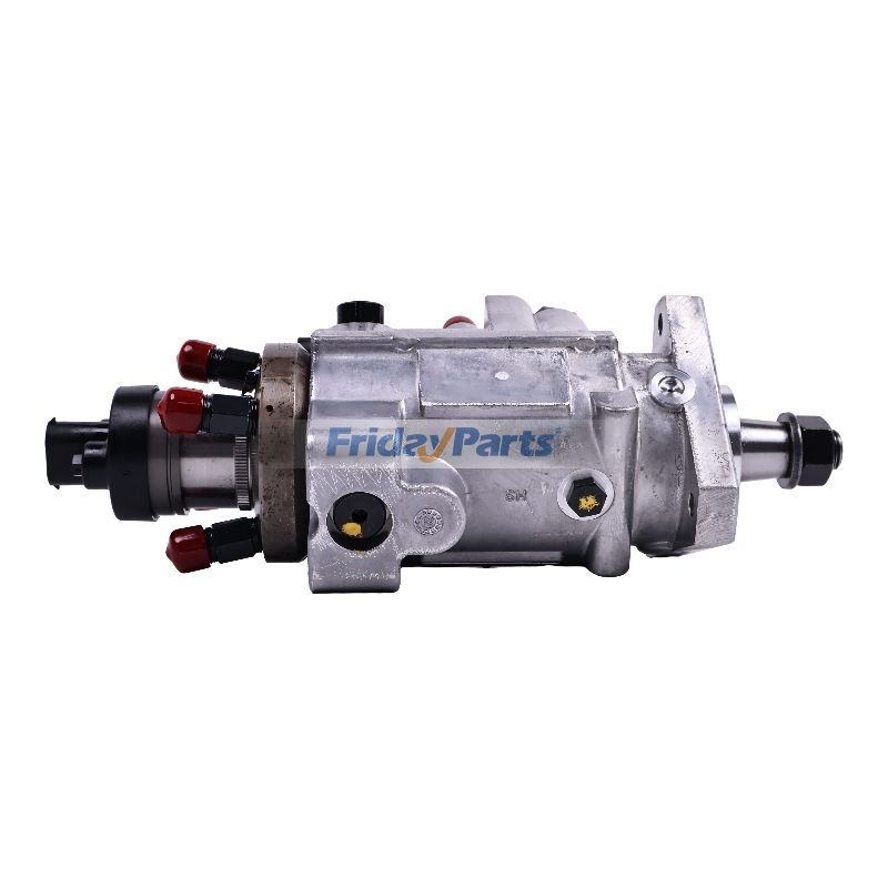 Fuel Injection Pump in Stock in China