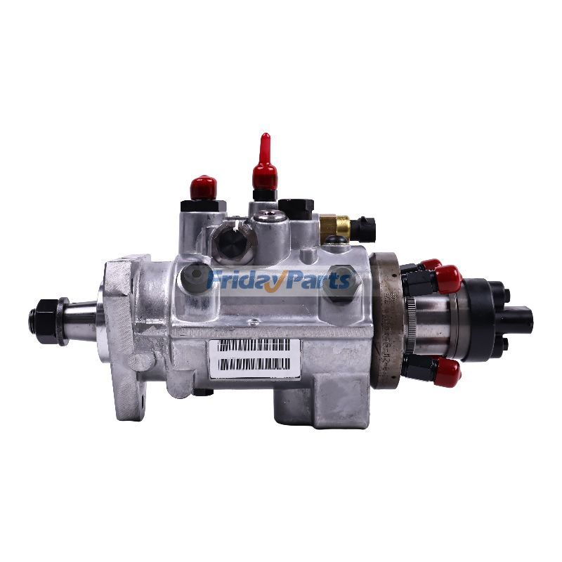  Fuel Injection Pump For JOHN DEERE