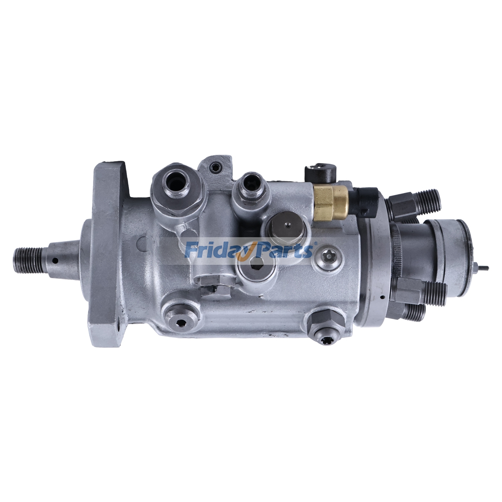 Dozer,Engine,Loader,Telehandler,Tractor Fuel Injection Pump