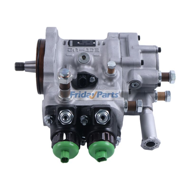 Pompe d'injection de carburantpour Moteur,Pelle,Moissonneur,Chargeur,Camion Tout-Terrain