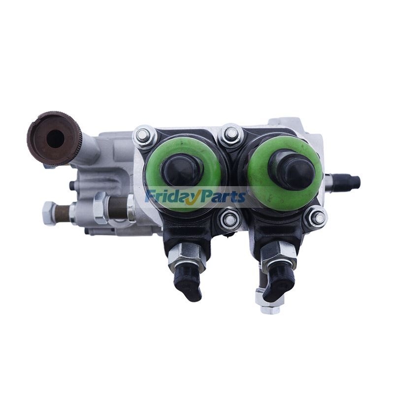 Parte para Motor,Tractor