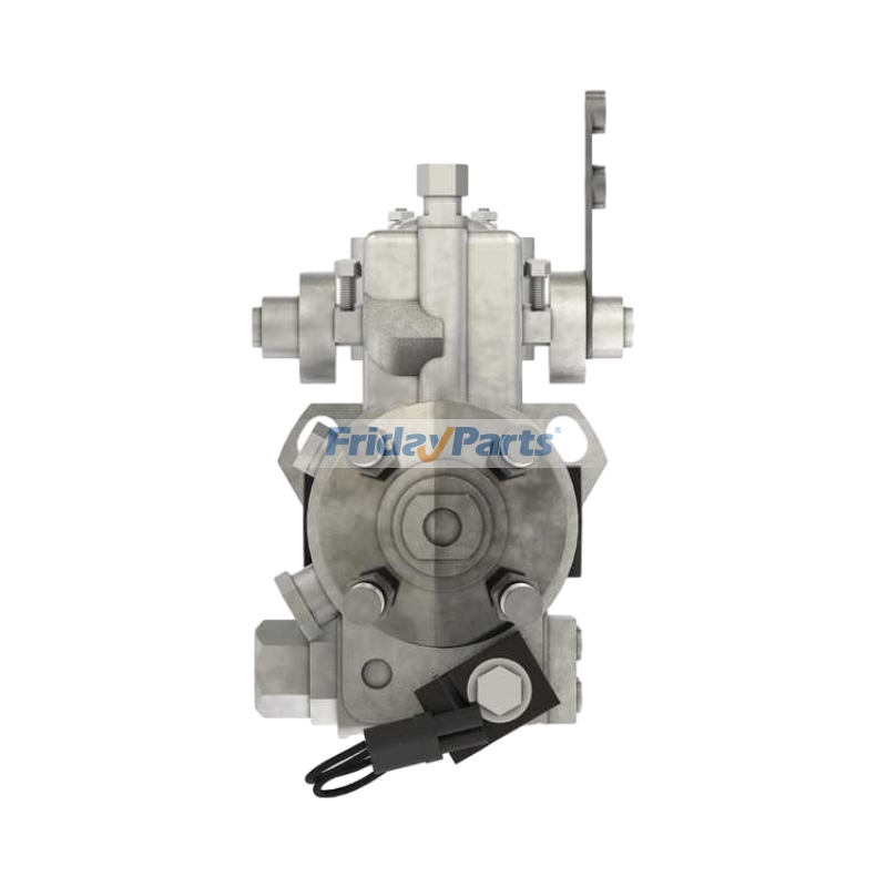 JOHN DEERE用,他ブランド用燃料噴射ポンプ