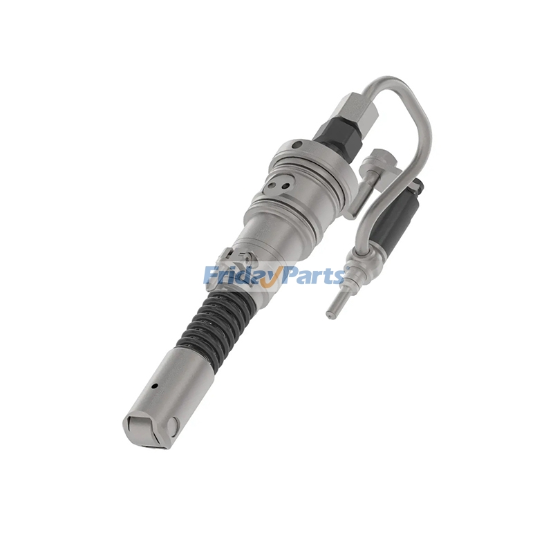 Einspritzpumpe RE526486 für John Deere Motor 5030H