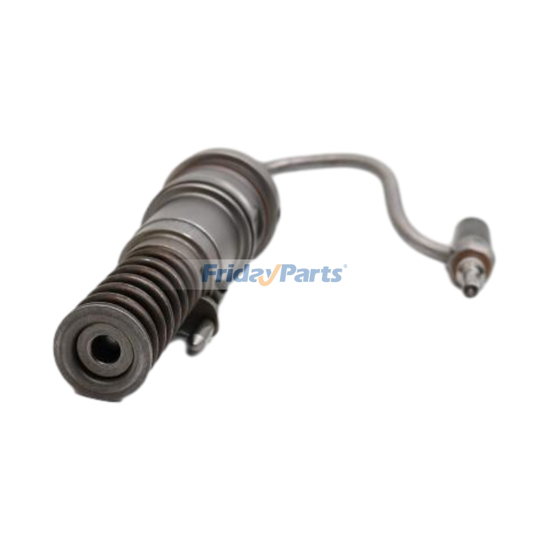 Einspritzpumpe RE526489 für John Deere Motor 5030H