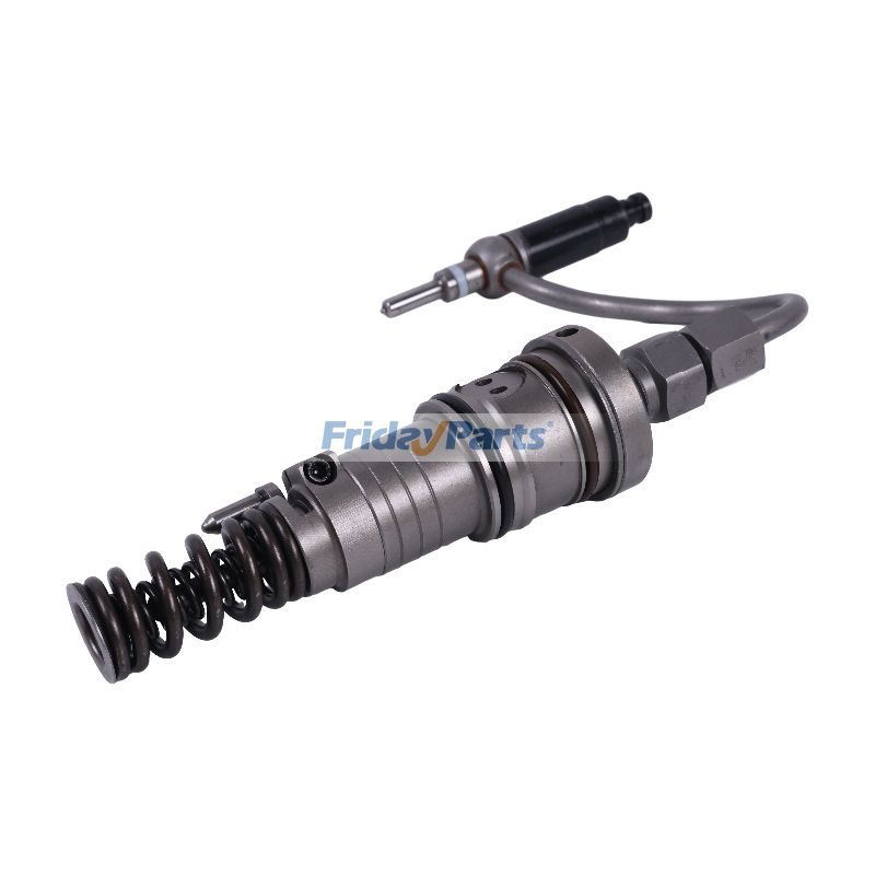 Fuel Injection Pump for Engine,Loader