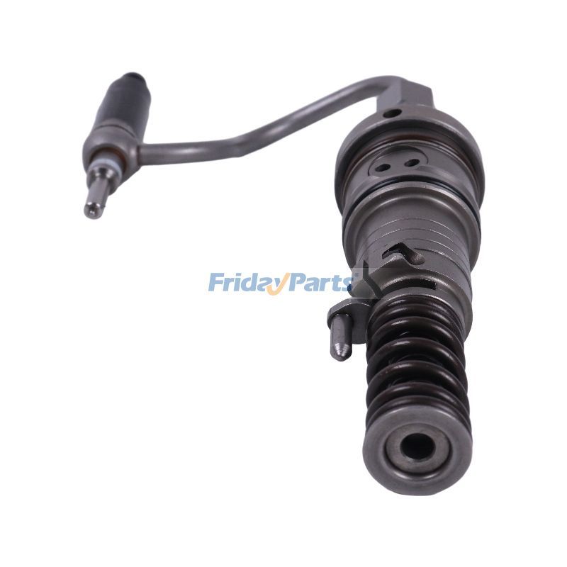 Fuel Injection Pump in Stock in China