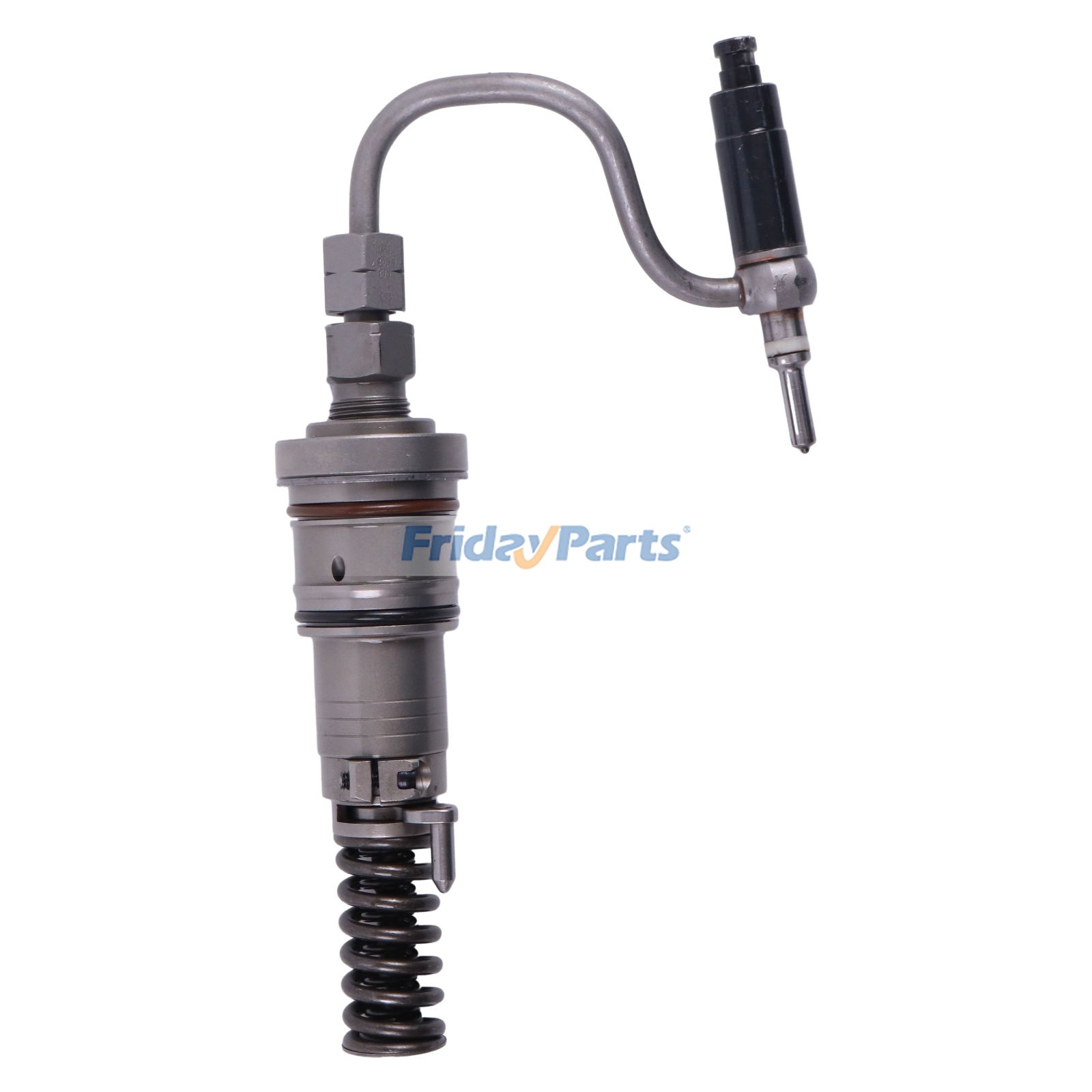 FridayParts Fuel Injection Pump