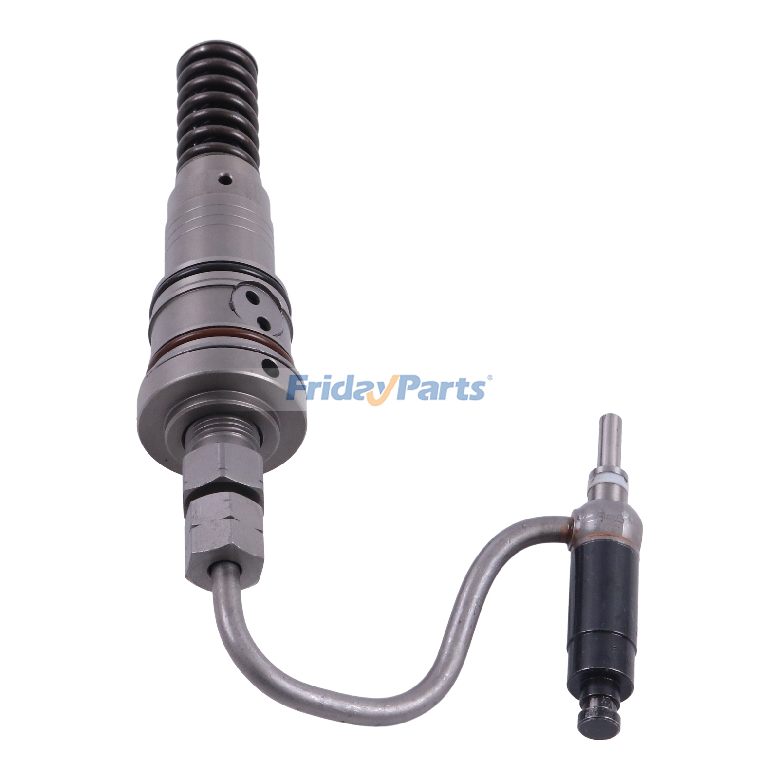 Fuel Injection Pump in Stock in China