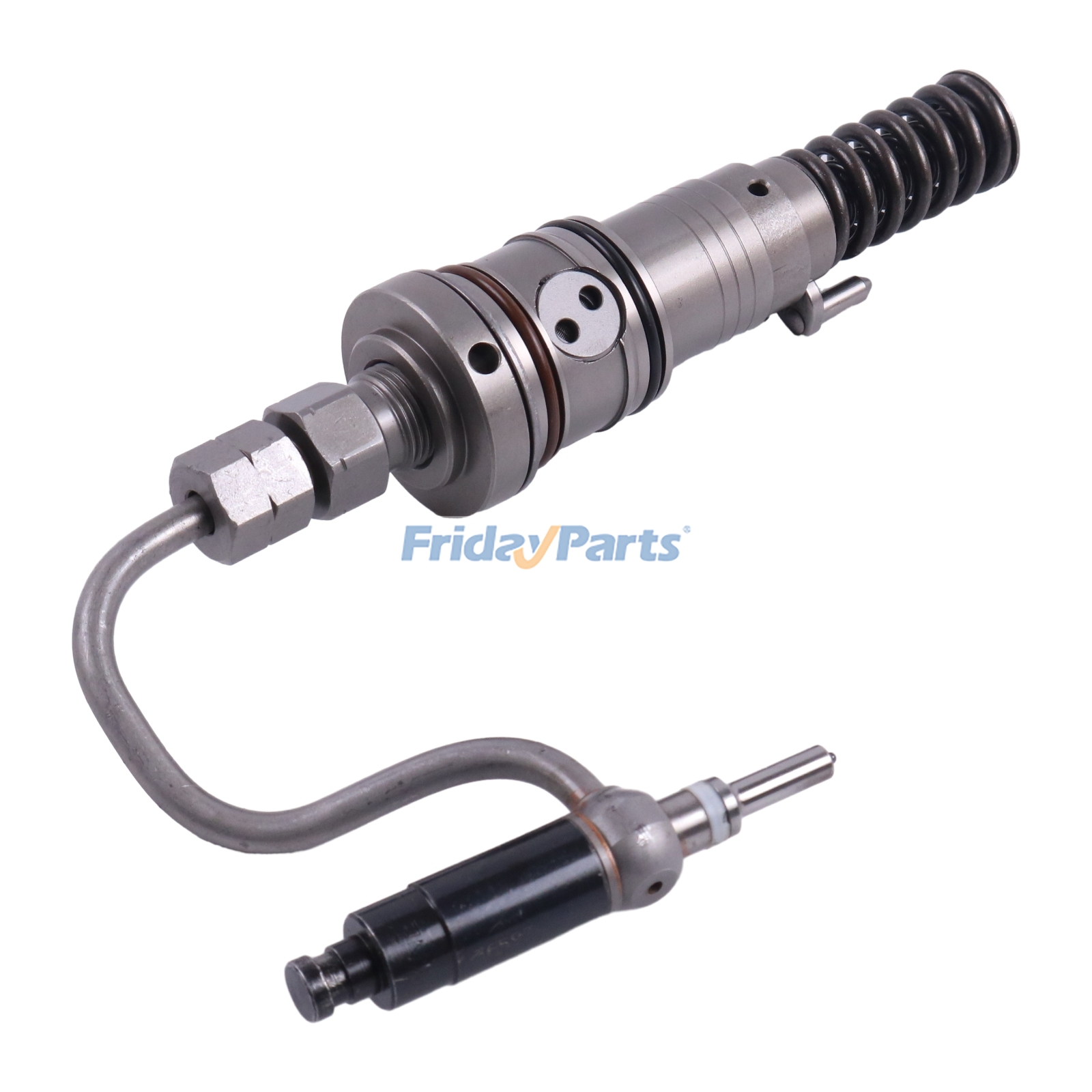 Fuel Injection Pump for Engine,Loader