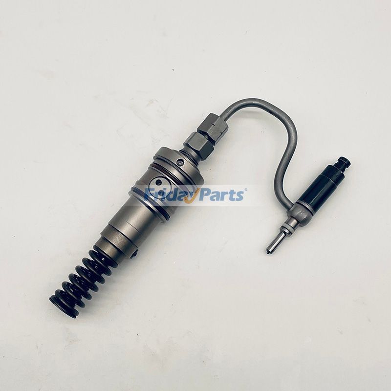 Fuel Injection Pump RE530503 for John Deere Engine 4024 5030 Tractor 4120 4320 5225