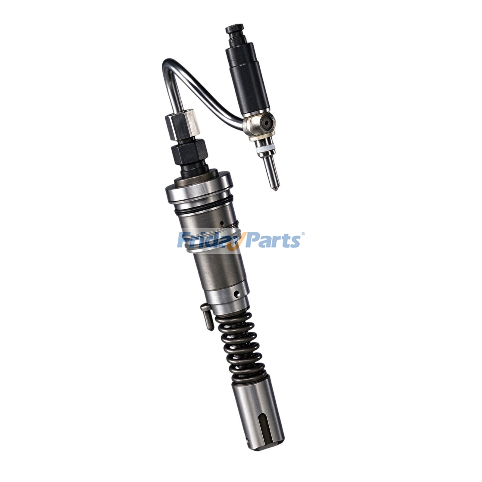 Einspritzpumpe RE530794 für John Deere Motoren 5030, 5030HF, 5030HF220, 5030HF270