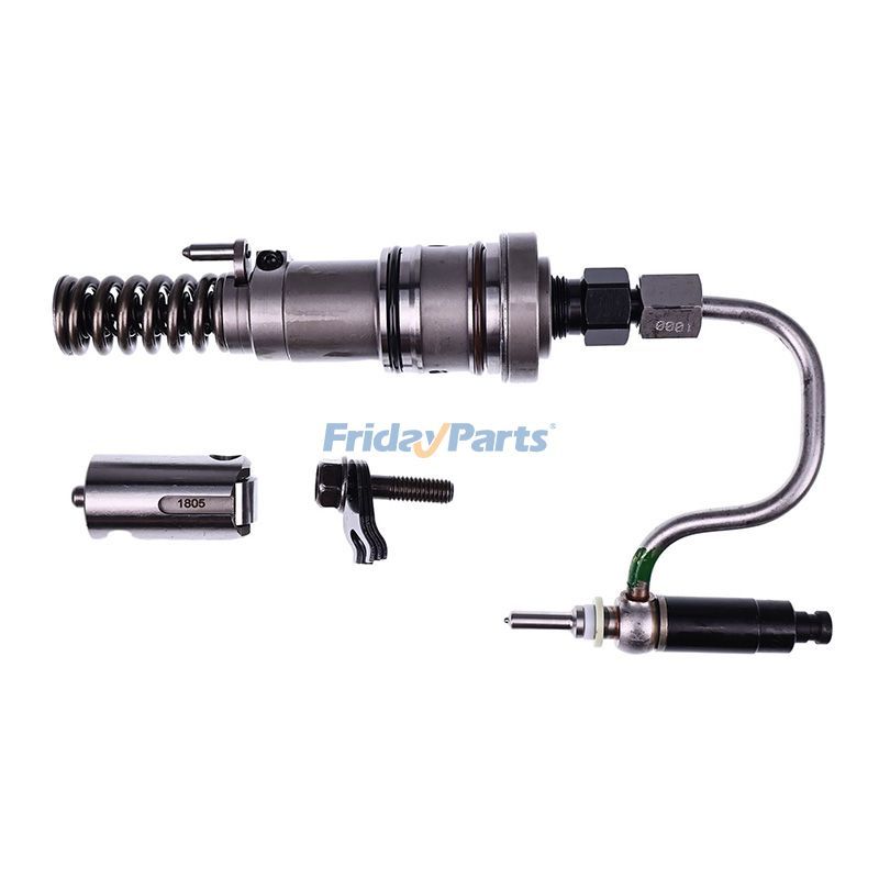 Parte para Motor,Pala cargadora