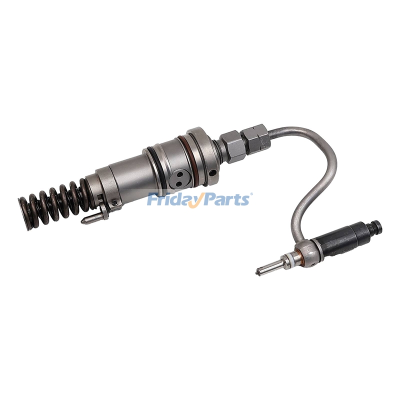 Fuel Injection Pump RE530822 RE530164 STA38241 for John Deere Engine 4024 Tractor 4320 4520 4720