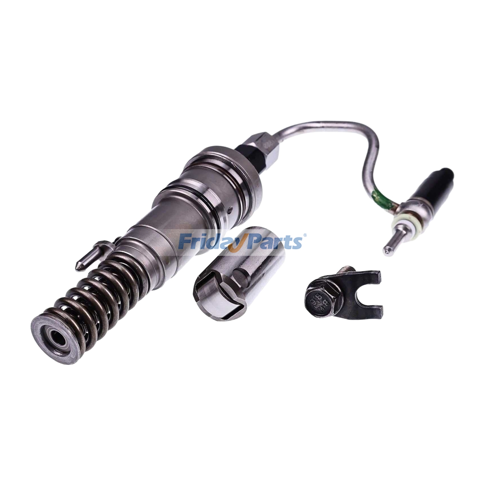 Kraftstoffeinspritzpumpe RE530825 für John Deere Motor 5030 Traktor 5225