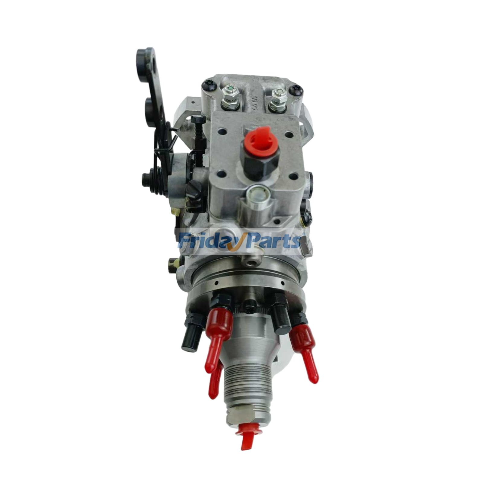 FridayParts Einspritzpumpe