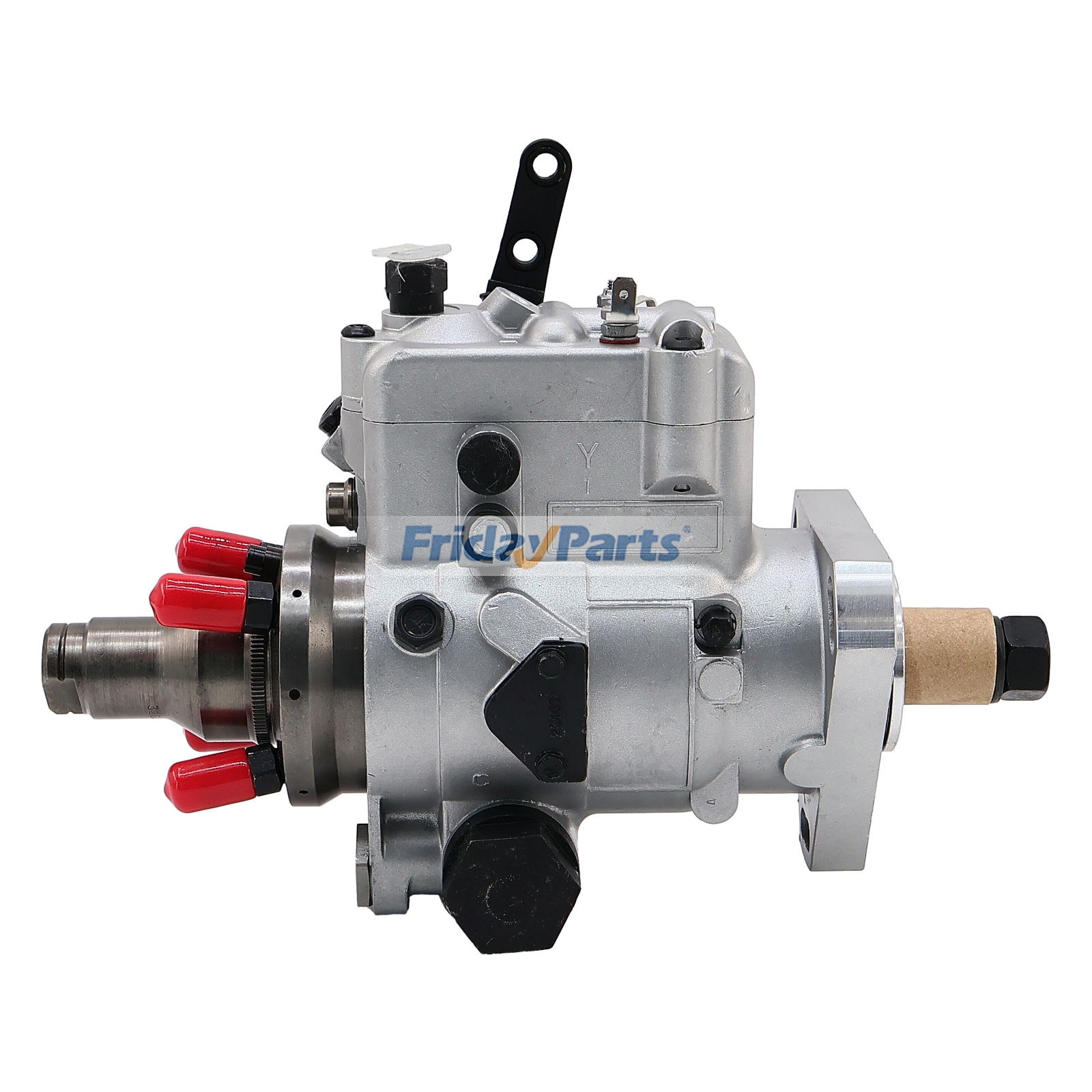 Fuel Injection Pump for Engine