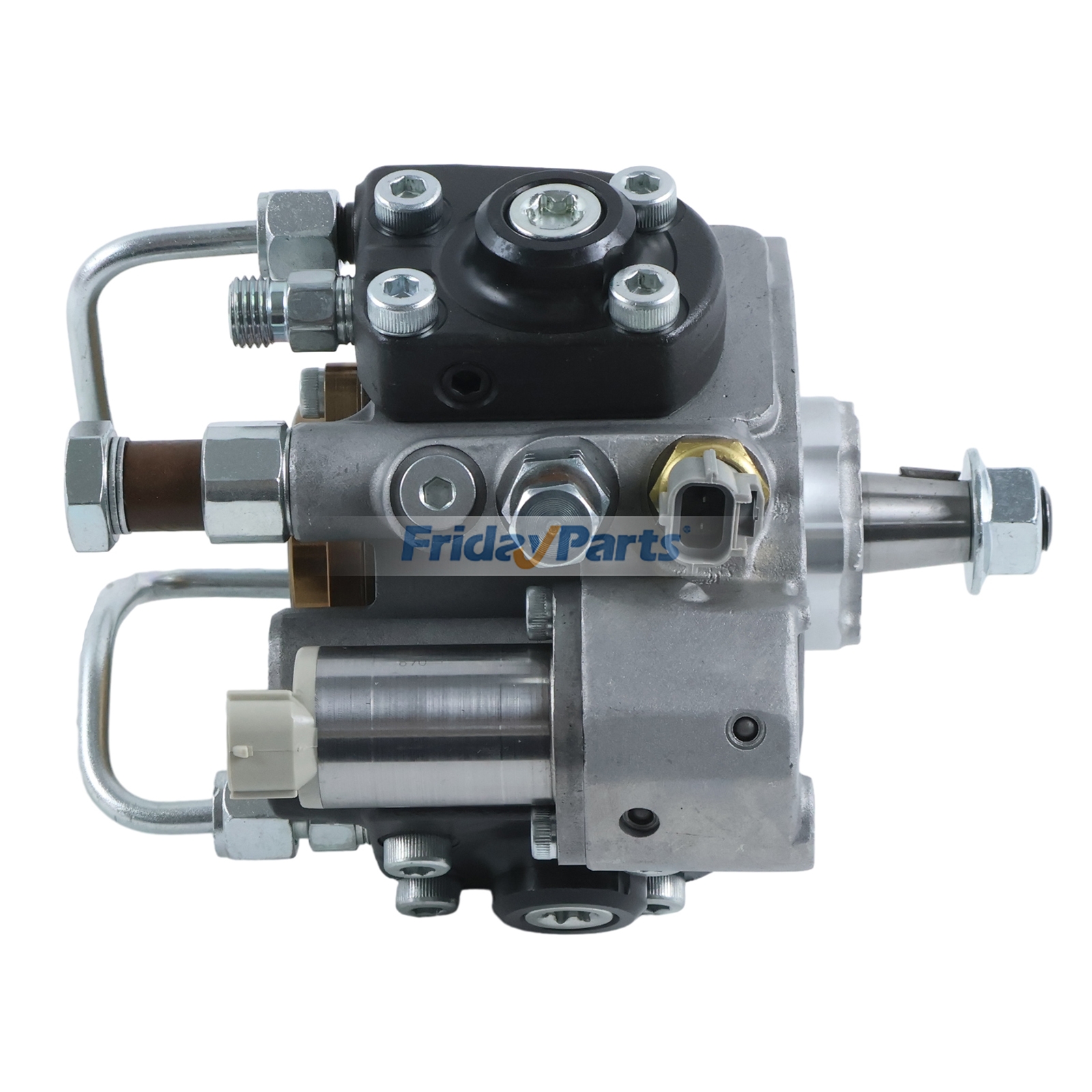 Denso用,JOHN DEERE用燃料噴射ポンプ