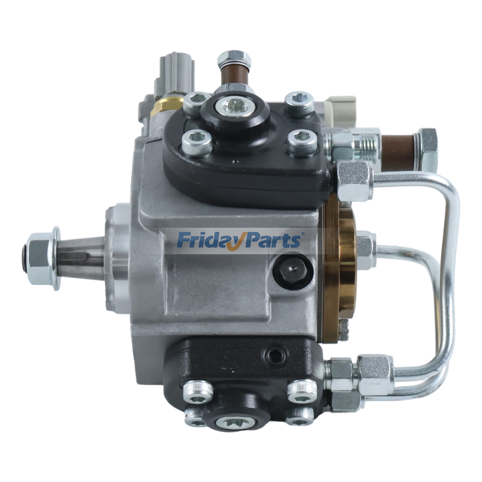 Denso用,JOHN DEERE用エンジン,ハーベスター,トラクター用燃料噴射ポンプ