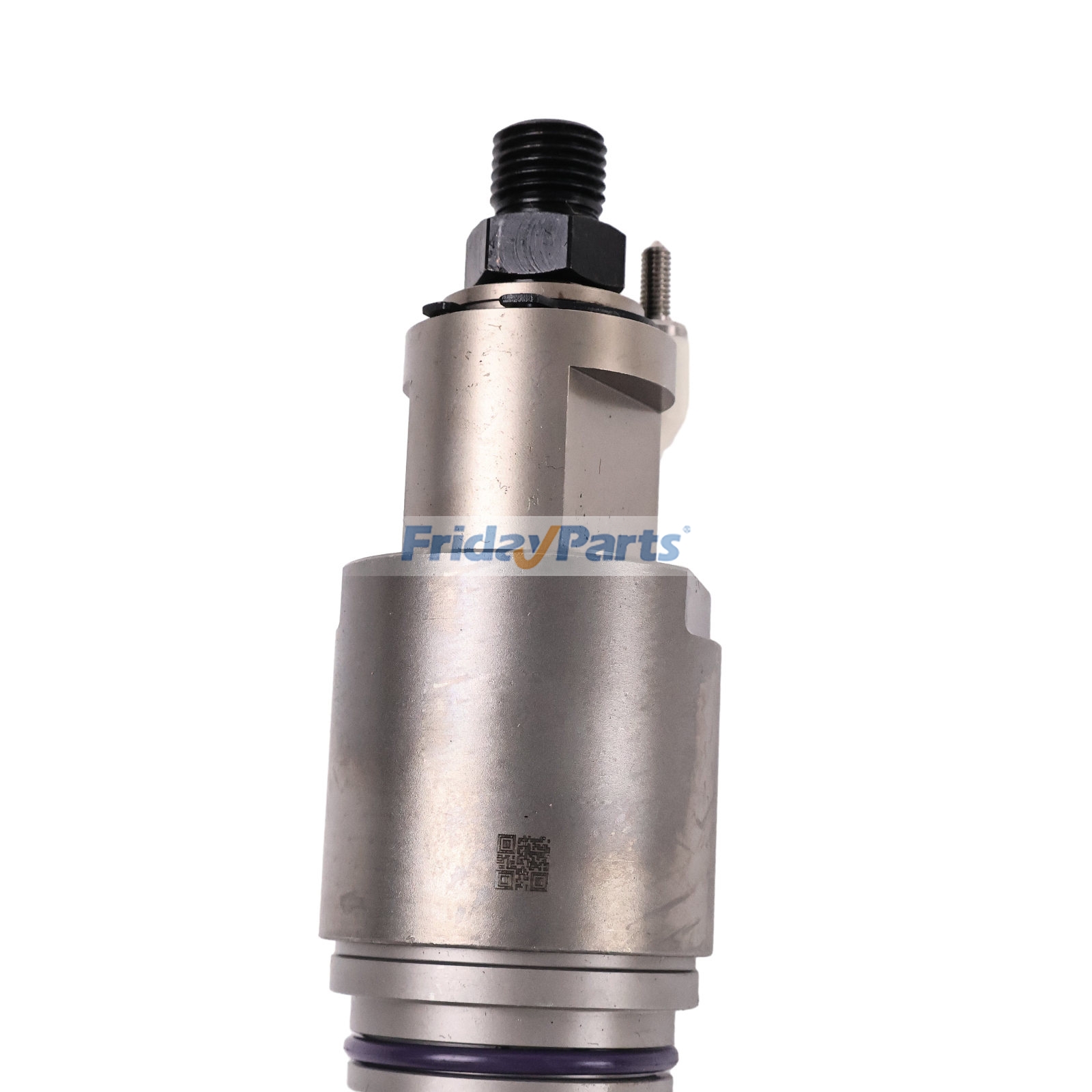 Pièces pour Moteur,Chargeur,Tracteur