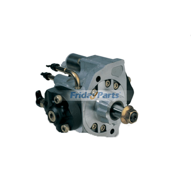 Fuel Injection Pump RE537393 for John Deere Tractor S450