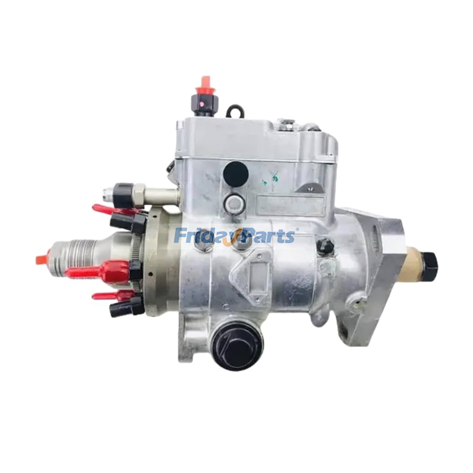 Fuel Injection Pump RE53785 for John Deere Engine 2.9L 3029