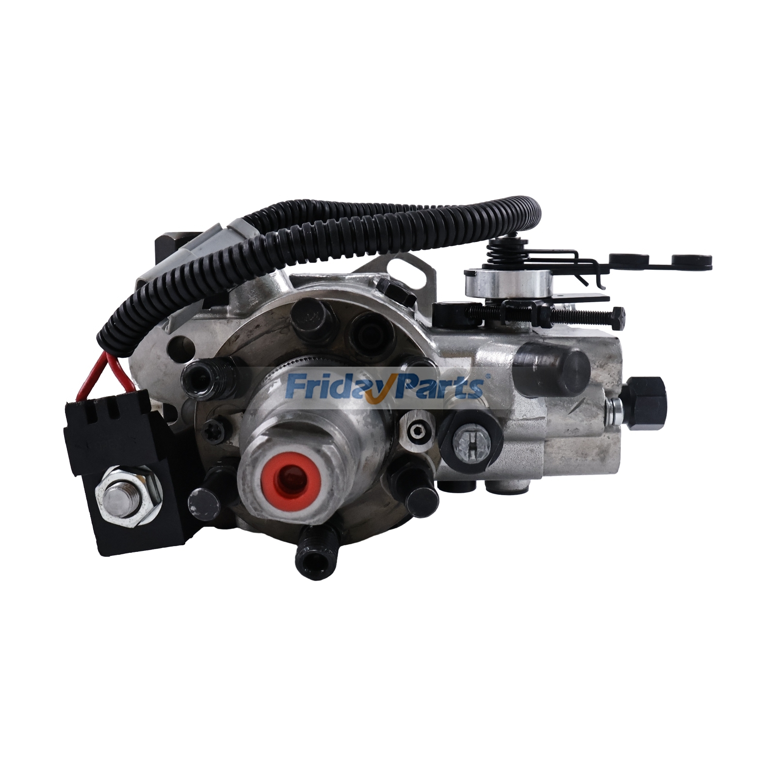 Pompe d'injection de carburant pour Moteur Pour AUTRE MARQUE