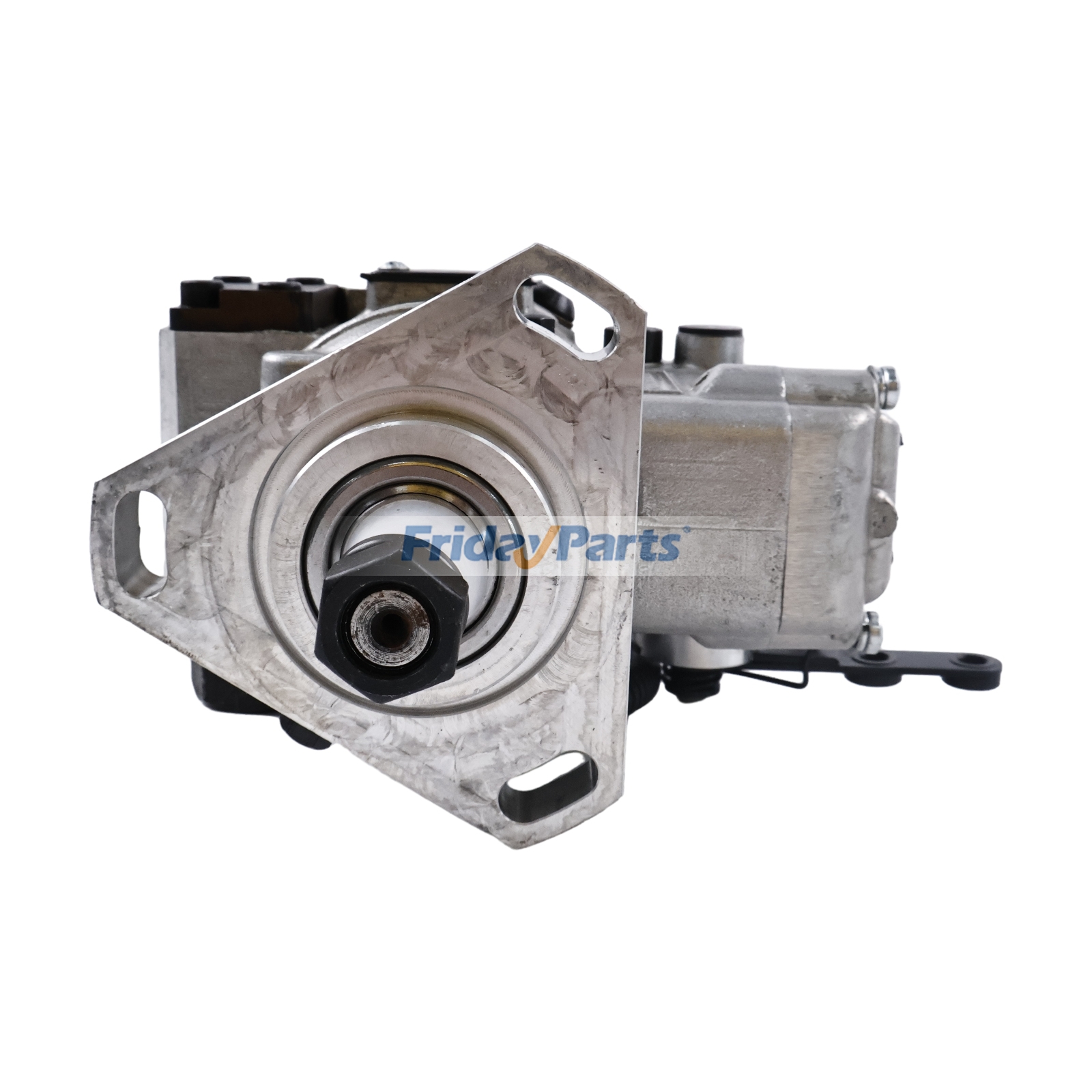 Achetez Pompe d'injection de carburant chez FridayParts