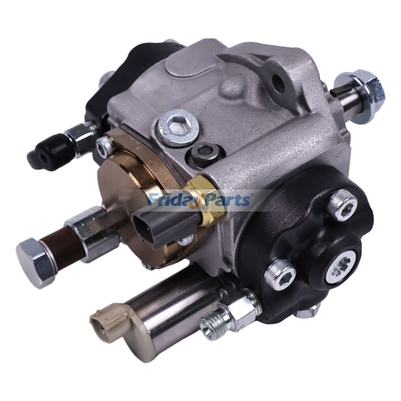 Einspritzpumpe 6120R 6130D 6140DFür JOHN DEERE