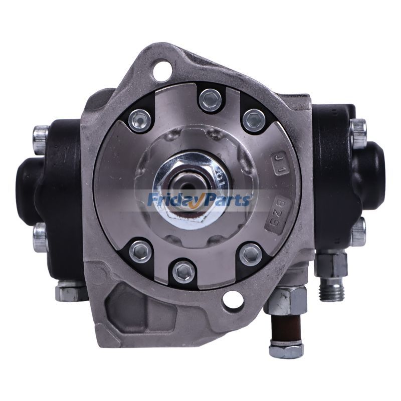 Einspritzpumpe 6120R 6130D 6140Dbei FridayParts kaufen