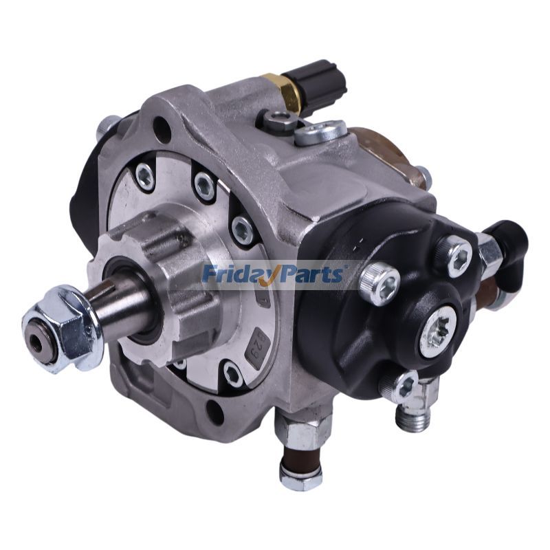 Teile für Bulldozer,Motor,Bagger,Lader,Traktor