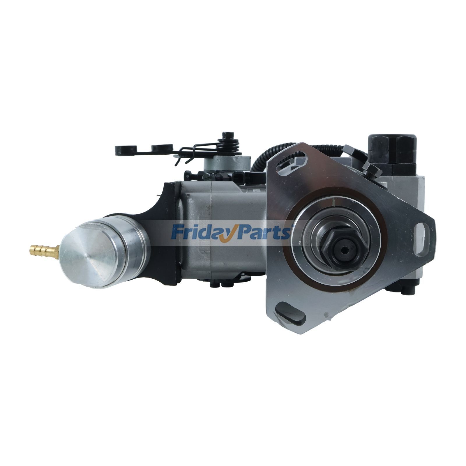 FridayParts Einspritzpumpe