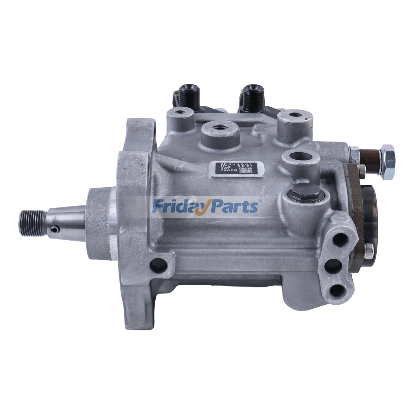 peça essencial para Trator de Esteiras,Motor,Escavadora ,Colheitadeira,Carregadora ,Skidder,Trator,Outros Equipamentos Agrícolas
