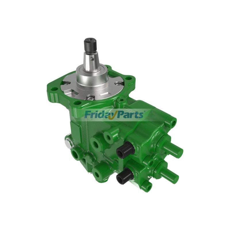 Einspritzpumpe RE564861 DZ123516 für John Deere Motor 6068 4045 6090 Traktor 6130M 6155M 6175M