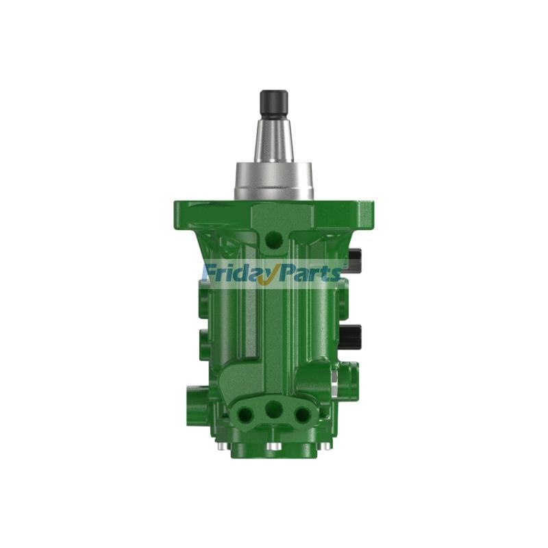 Kraftstoffeinspritzpumpefür Bulldozer,Motor,Bagger,Mähdrescher,Lader,Rückeschlepper,Traktor,Andere landwirtschaftliche Geräte