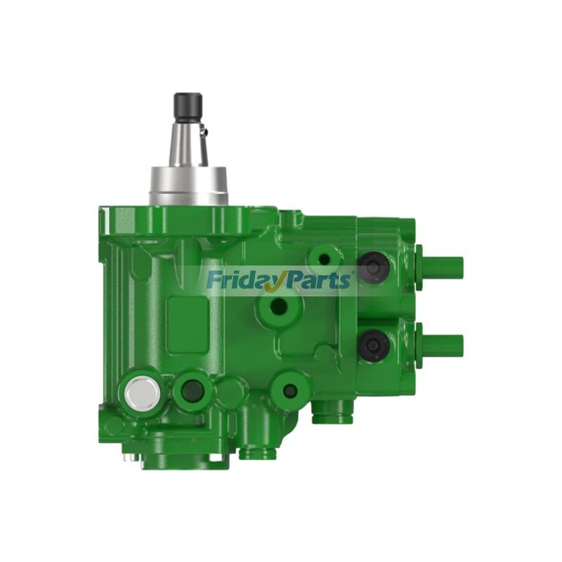 Einspritzpumpe RE564861 DZ123516 für John Deere Motor 6068 4045 6090 Traktor 6130M 6155M 6175Mfür Für JOHN DEERE