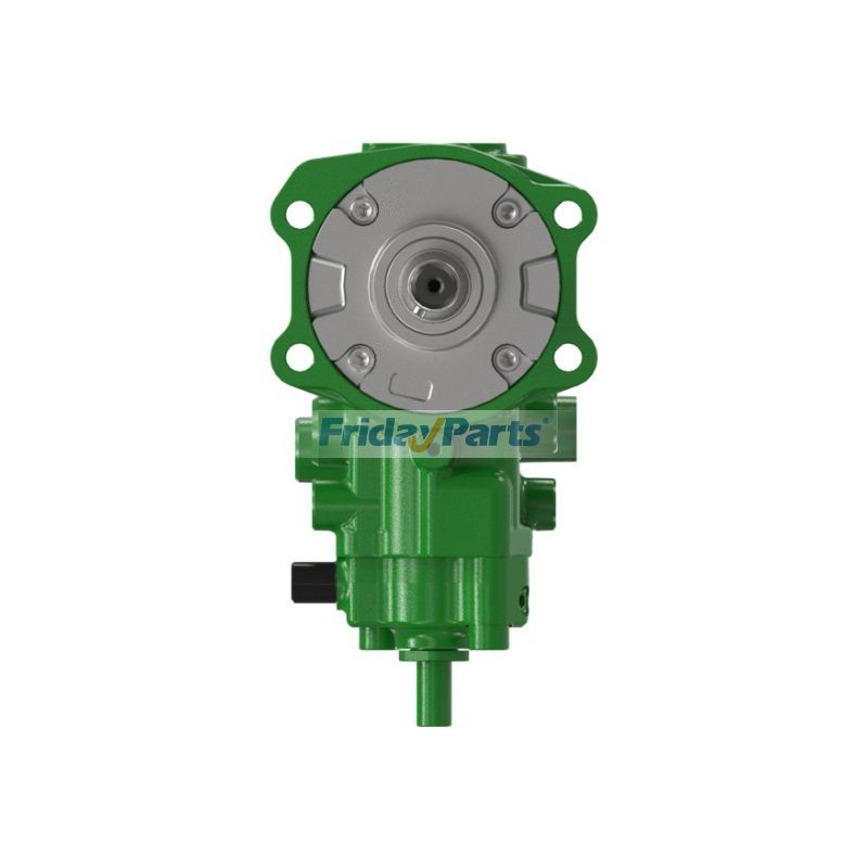 Kraftstoffeinspritzpumpefür Bulldozer,Motor,Bagger,Mähdrescher,Lader,Rückeschlepper,Traktor,Andere landwirtschaftliche GeräteFür JOHN DEERE