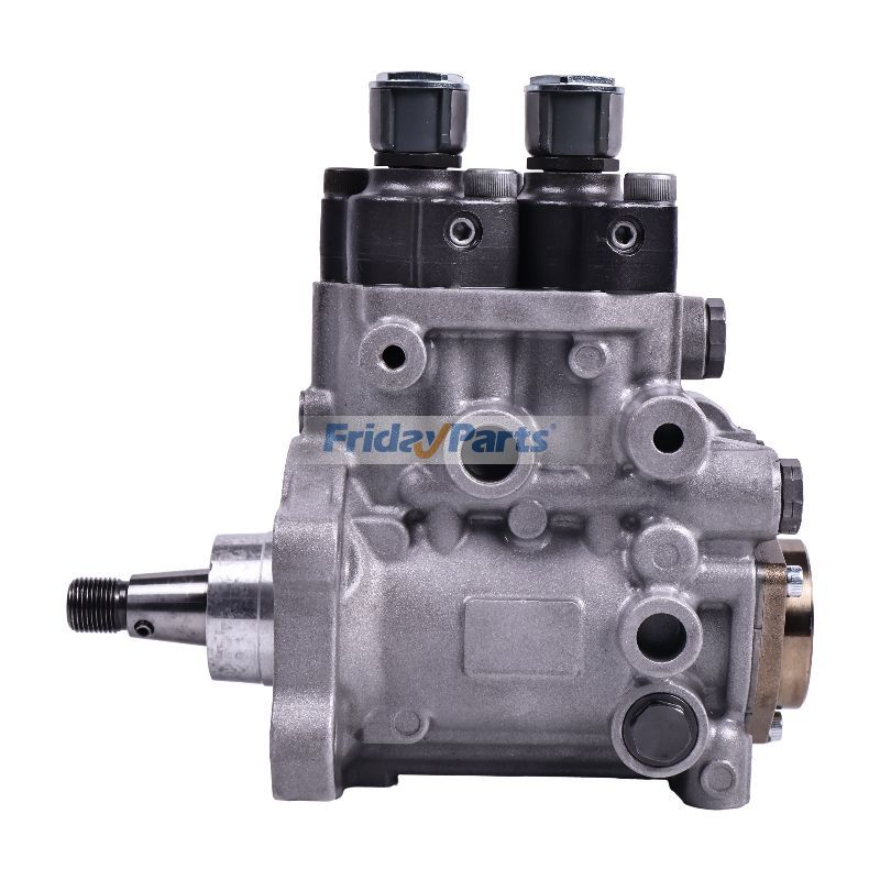 Parte para Topadora,Motor,Excavadora,Pala cargadora,Motoniveladora,Camión todoterreno,Arrastrador,Tractor