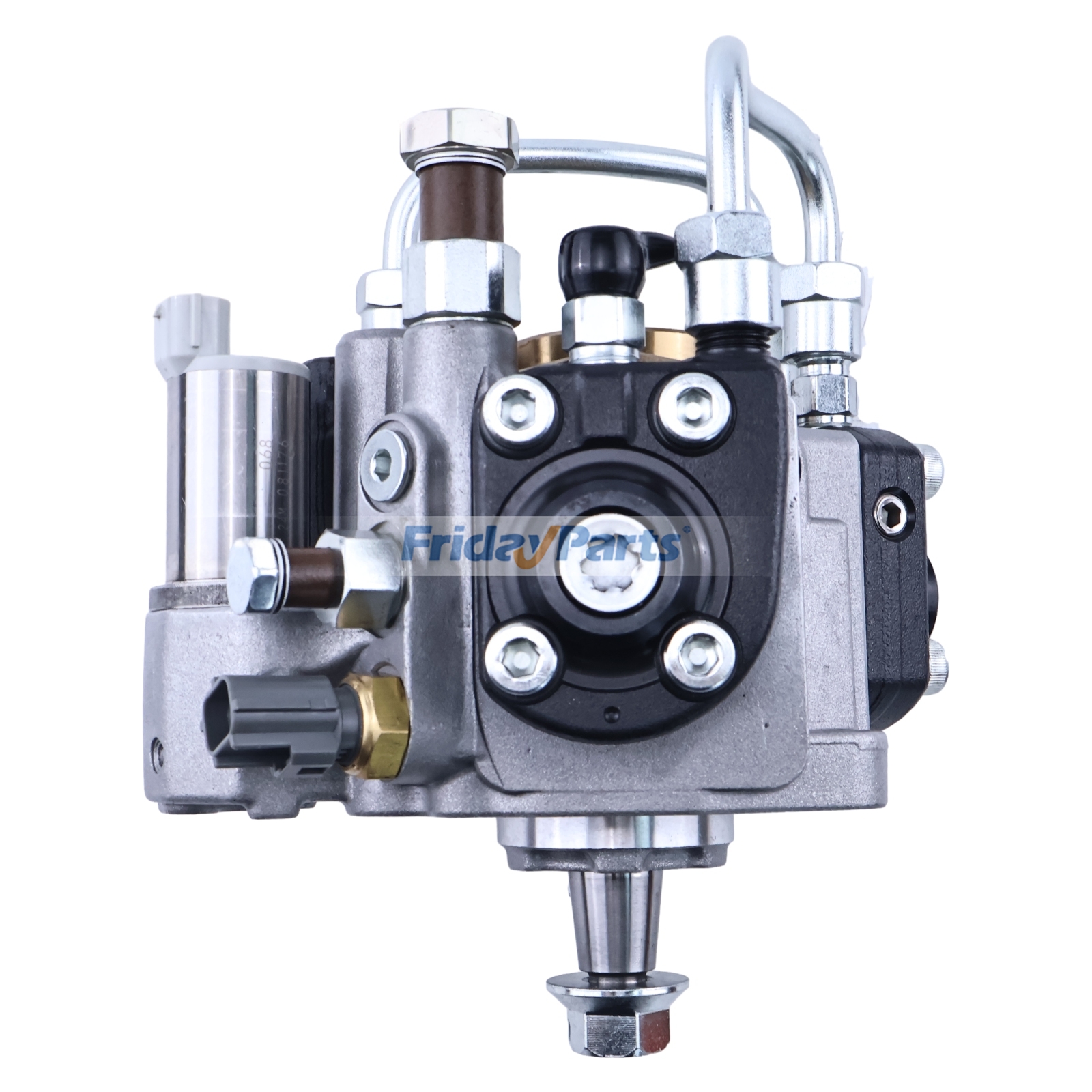  Fuel Injection Pump For Denso,For JOHN DEERE