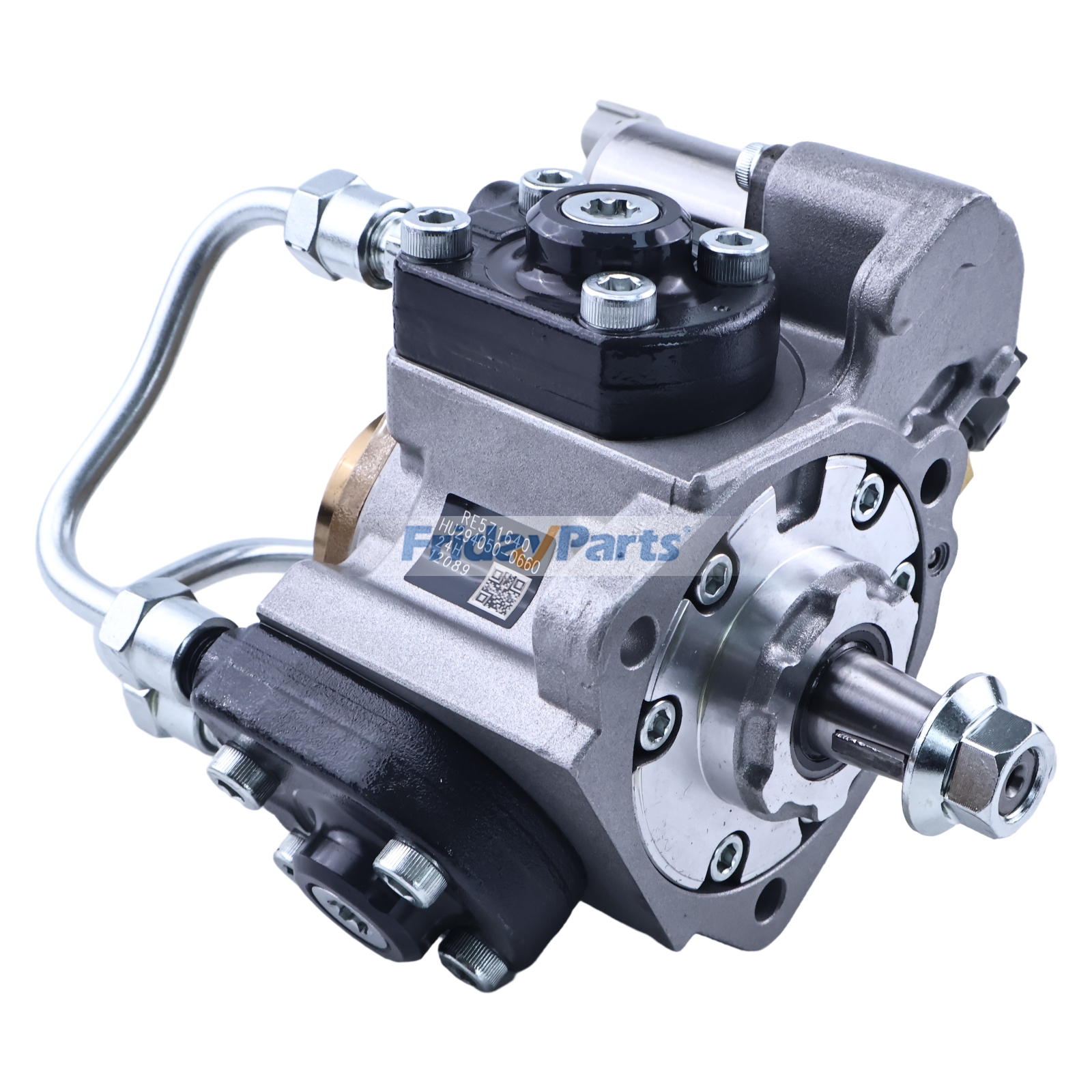 Dozer,Engine,Excavator,Loader,Mower,Tractor Fuel Injection Pump