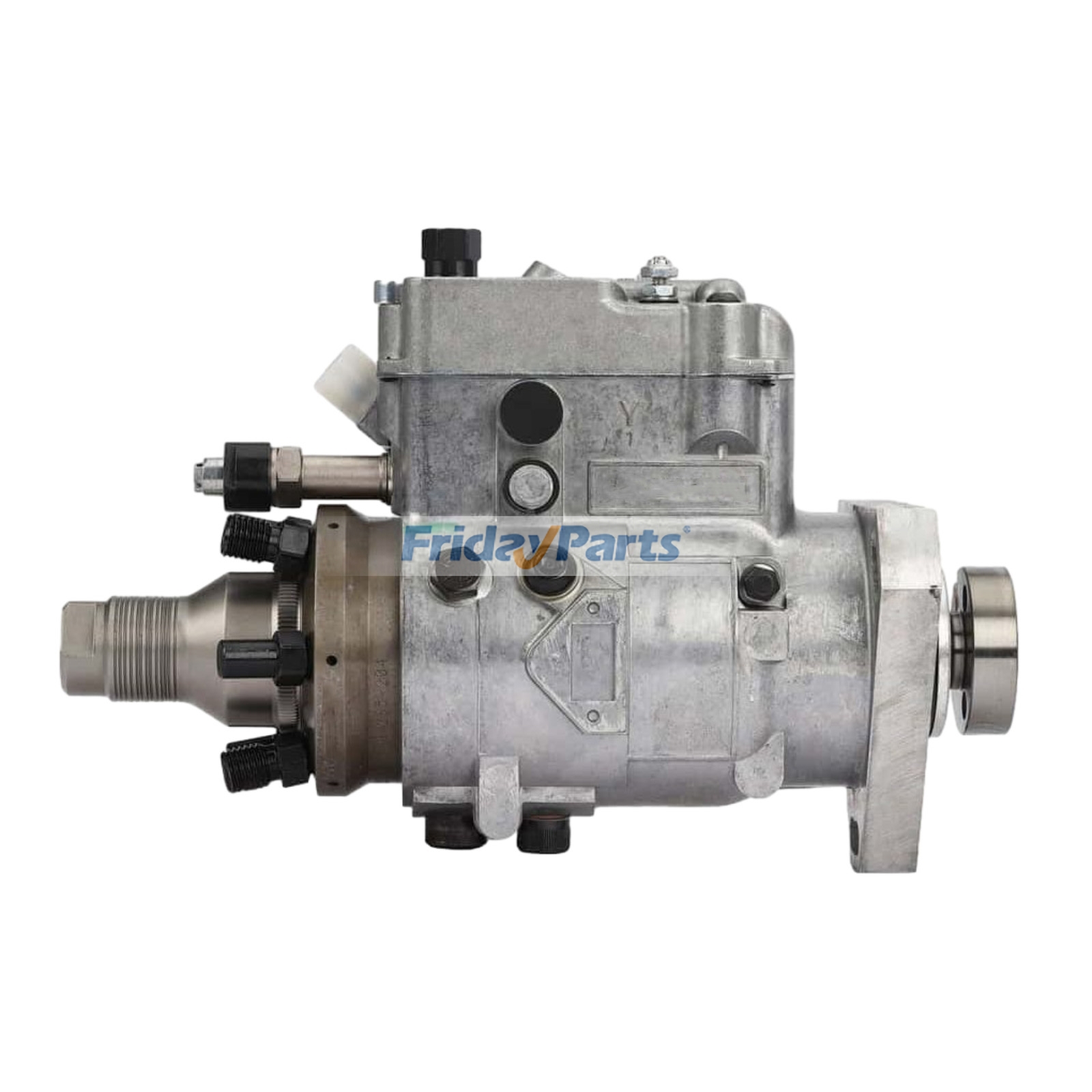 Fuel Injection Pump RE69789 for John Deere Engine 4039 3029 6068