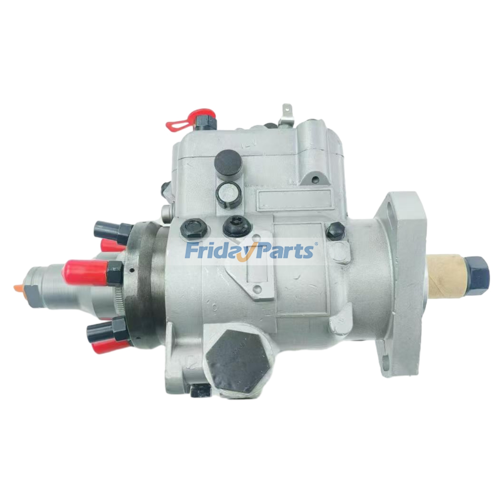 Fuel Injection Pump for Engine,Tractor