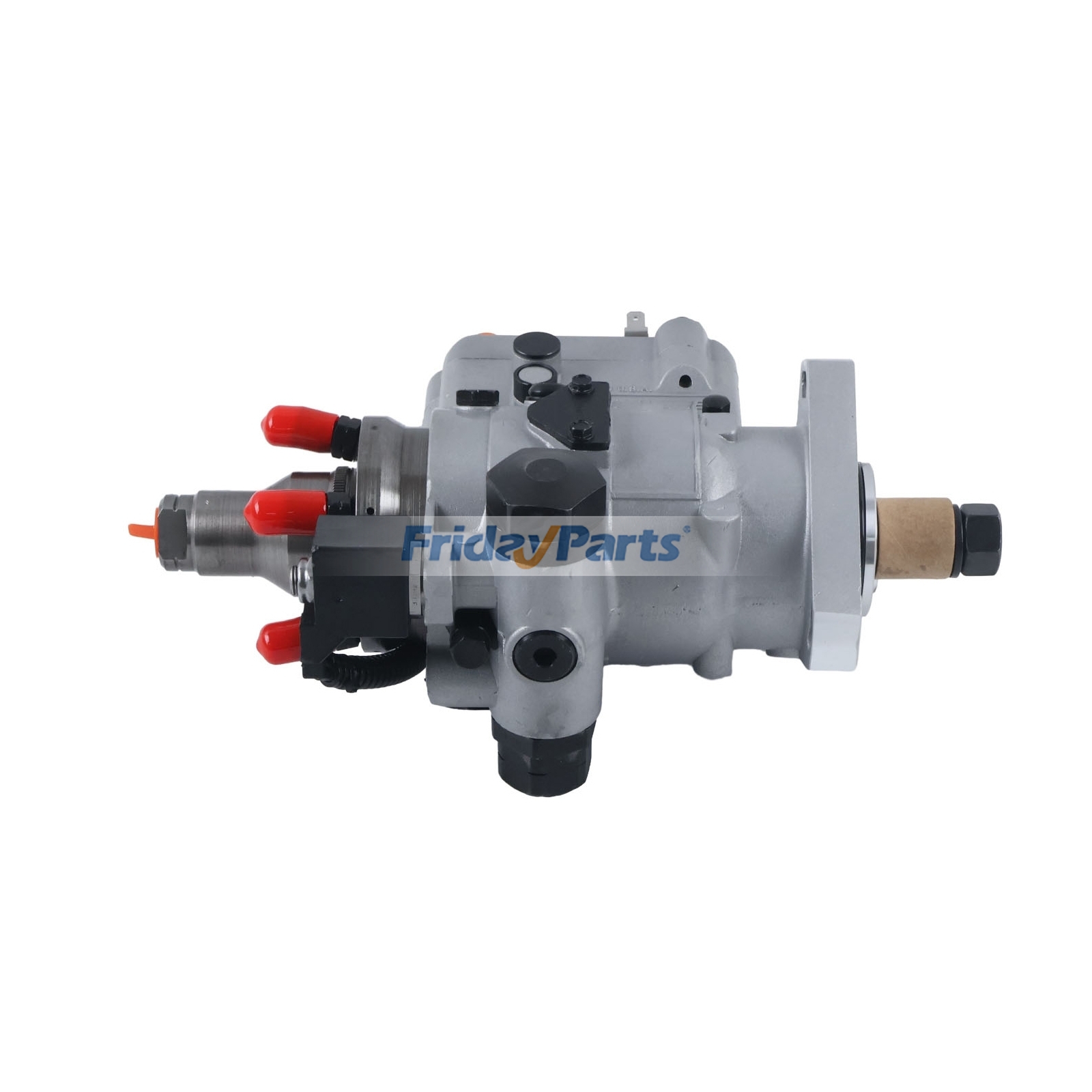 Parte para Motor,Pala cargadora,Tractor