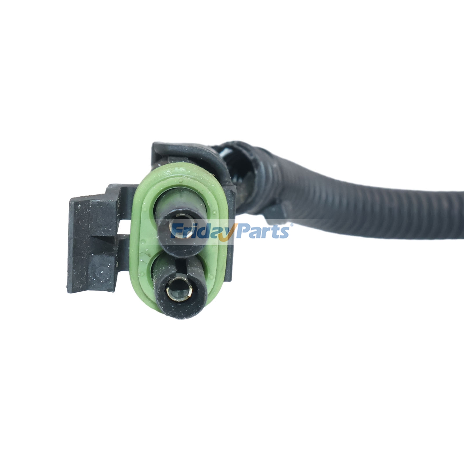 Fuel Injection Pump RE70452 DB2435-5354 for John Deere Engine 4045D 3029 Tractor 5410 5415 5420 5425 5510 Loader 260 270 for less