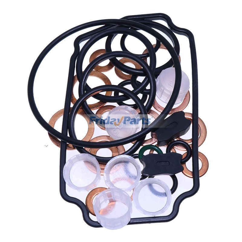 boot120 原工房 boot120 原工房 ZX120-6｜スーパーロングシリーズ｜採石｜業種