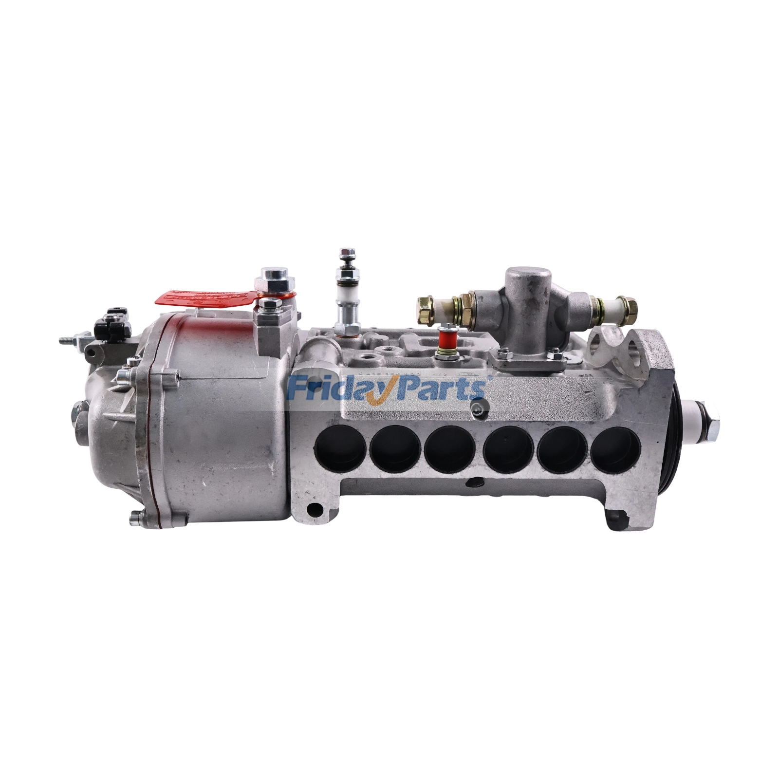  Fuel Injection Pump For Bosch